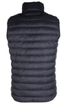 Wing 4 - Chaleco Térmico Hombre