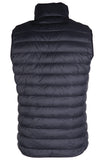 Wing 4 - Chaleco Térmico Hombre