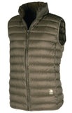 Wing 4 - Chaleco Térmico Hombre
