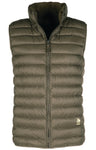 Wing 4 - Chaleco Térmico Hombre