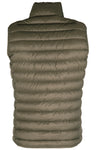 Wing 4 - Chaleco Térmico Hombre
