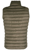 Wing 4 - Chaleco Térmico Hombre