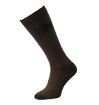 Calcetines de invierno